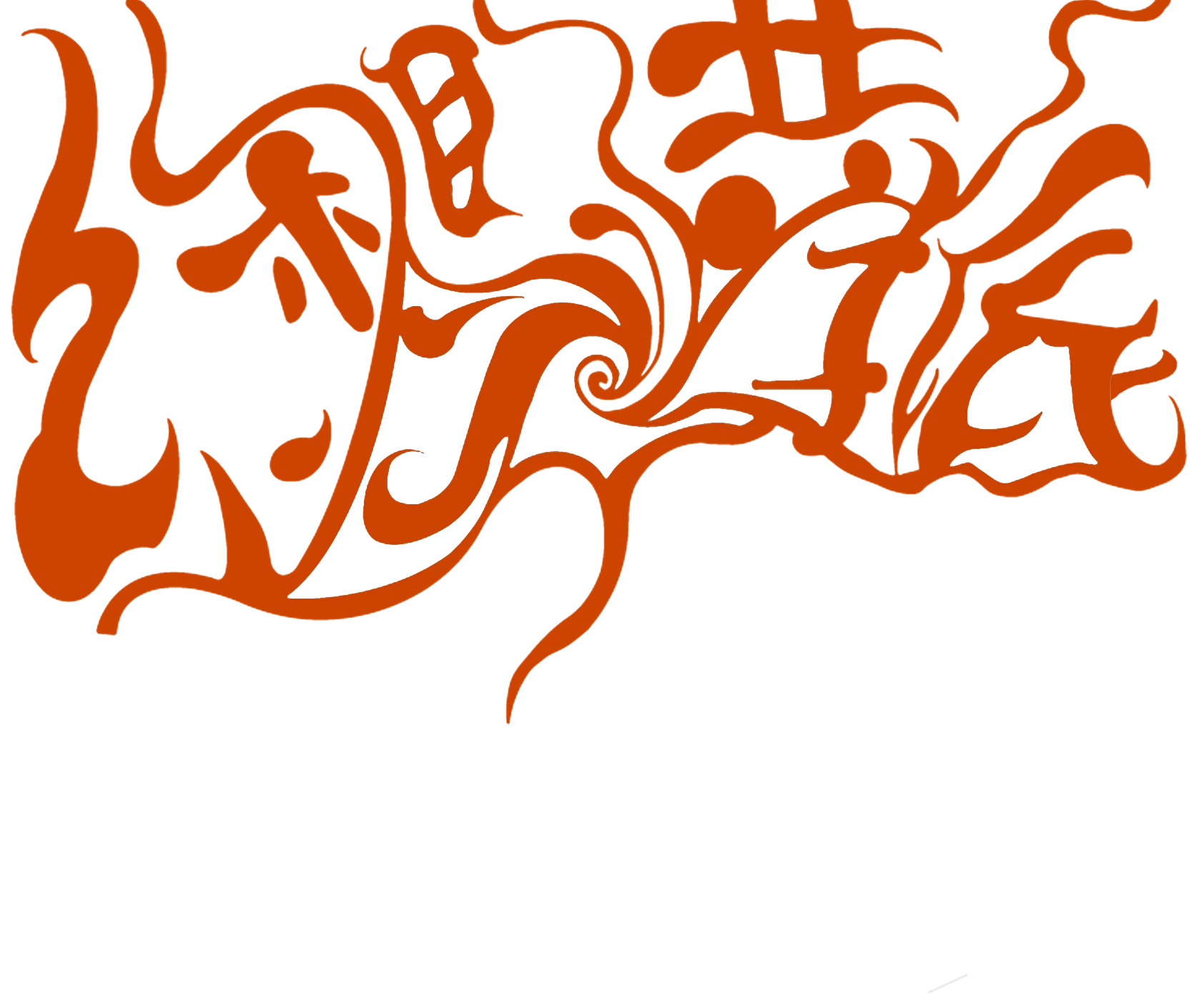 title1